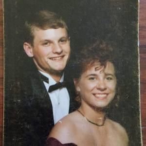 Meet your Posher, Kris